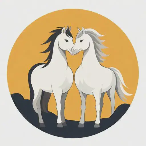 90年属马配哪个属相最好婚姻 90年属马配哪个属相最好婚姻