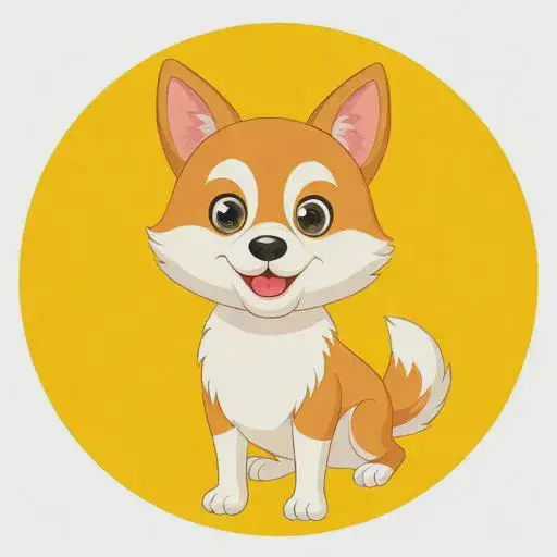 属狗的三合和六个合生肖是什么,属狗的三合三害 属狗的三合和六个合生肖是什么,属狗的三合三害