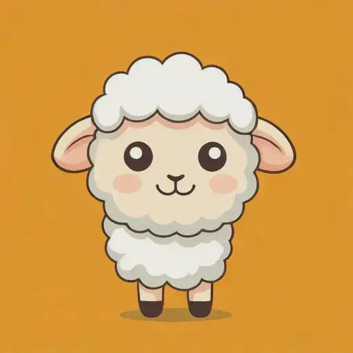 属羊的今年多少岁1955年了