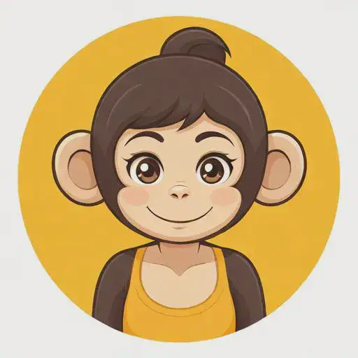 属猴女生和什么属相最配 相克