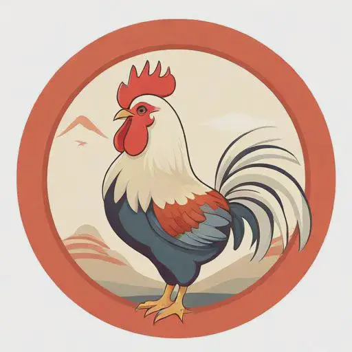 2025年生肖鸡的运程卜易居