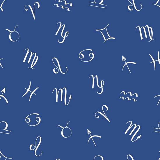 自己的幸运色是什么颜色(探寻个人色彩偏好的秘密)