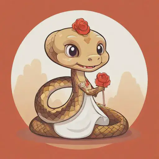 2025年属蛇的人适合结婚吗 2025年属蛇的人适合结婚吗