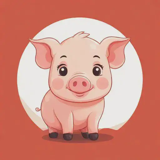 2025年属猪的命运怎么样