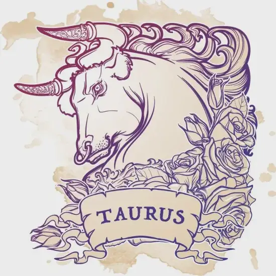 金牛座与白羊座配对解析