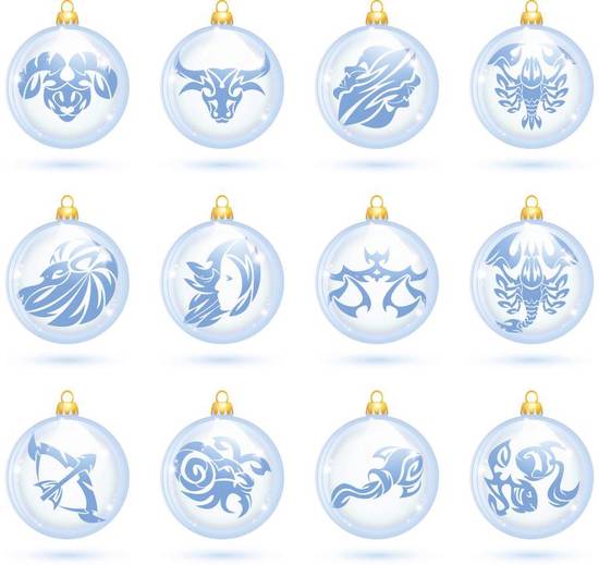 慈禧聪明还是武则天聪明(历史上的女性权力巨头)