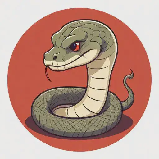 1977年属蛇配什么婚姻好