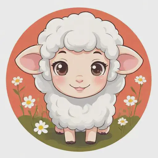 属羊女的最佳配偶属相是什么，属羊的女和什么属相最配