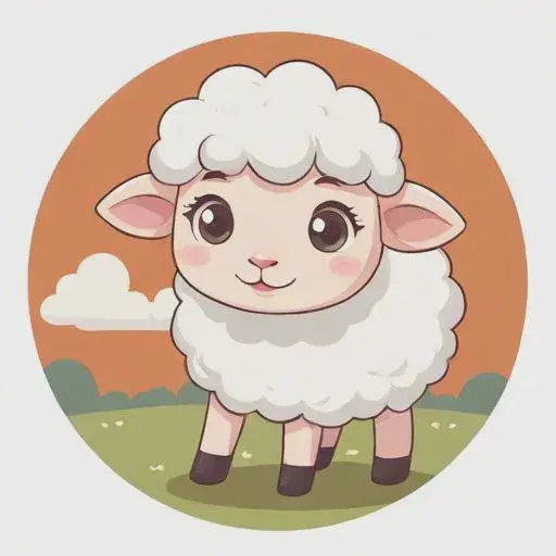 属羊2025年全年运势及运程：属羊2025年感情运