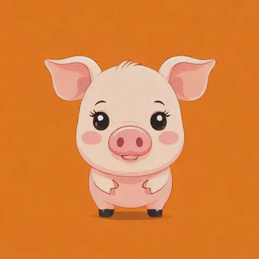 2025属猪大忌颜色是什么 2025属猪大忌颜色是什么