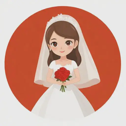 属鸡的新娘应该找属什么的伴娘:属鸡新娘吉祥搭配 属鸡的新娘应该找属什么的伴娘:属鸡新娘吉祥搭配