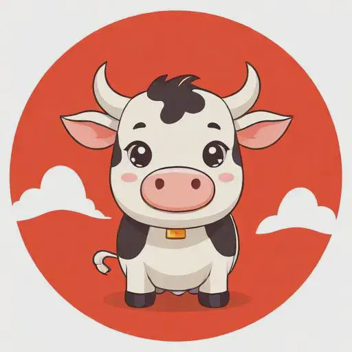 97年属牛配什么生肖最好命