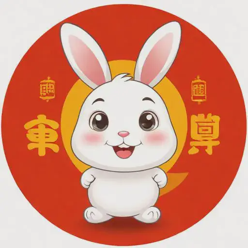 63年兔人过了六十岁后的运势,63年兔最大的坎是哪年 63年兔人过了六十岁后的运势,63年兔最大的坎是哪年