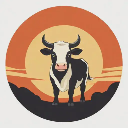 属牛和什么属相相冲相克相害 属牛和什么属相相冲相克相害