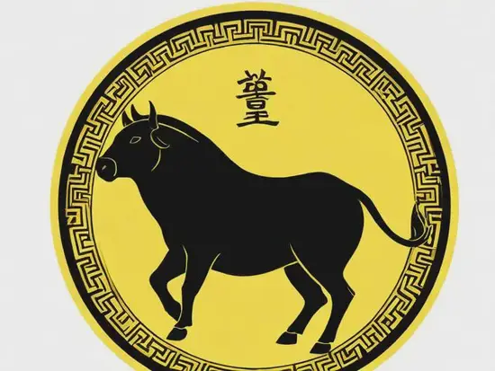 十二生肖起源探秘：传说背后的千年智慧