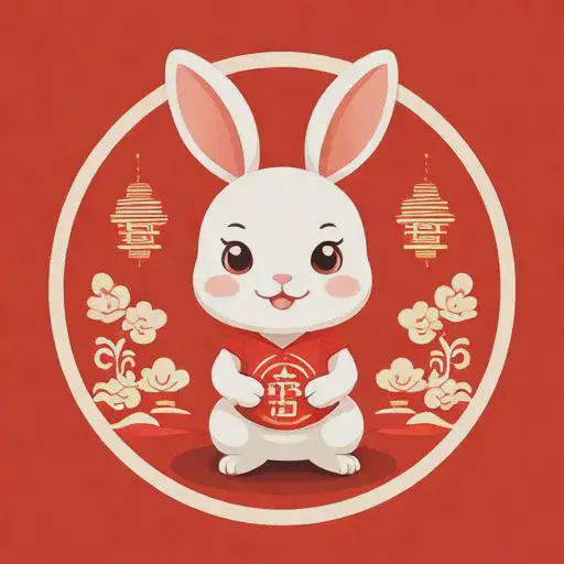 2025年生肖兔运势及运程 2025年生肖兔运势及运程