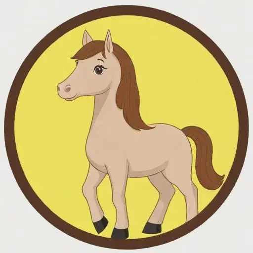 2026年马宝宝备孕月份表：2026马宝宝备孕时间表