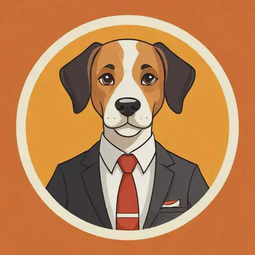 属狗的和什么属相做生意最配