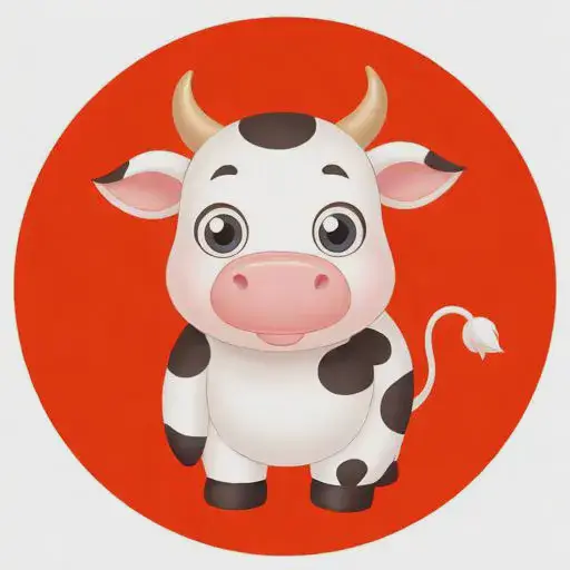 1961年属牛人今年多大了:1961年属牛今年多少岁 1961年属牛人今年多大了:1961年属牛今年多少岁