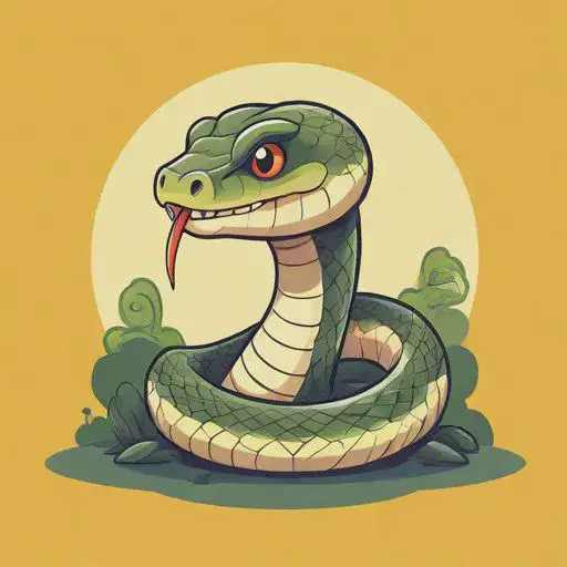 属蛇的几月出生最好命运如何 属蛇的几月出生最好命运如何