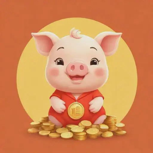 属猪的2025年什么颜色最旺财:属猪生肖运势调整 属猪的2025年什么颜色最旺财:属猪生肖运势调整