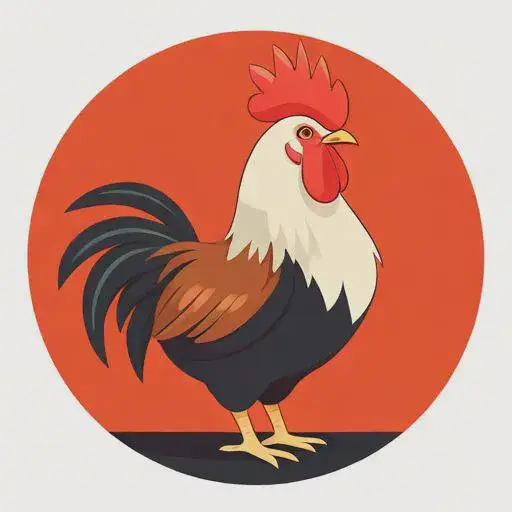 属鸡是哪年出生的今年几岁了