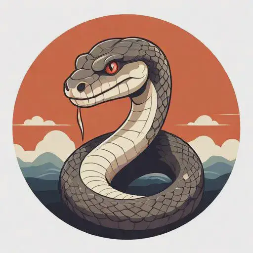 蛇与什么属相相克相冲相刑相害 蛇与什么属相相克相冲相刑相害