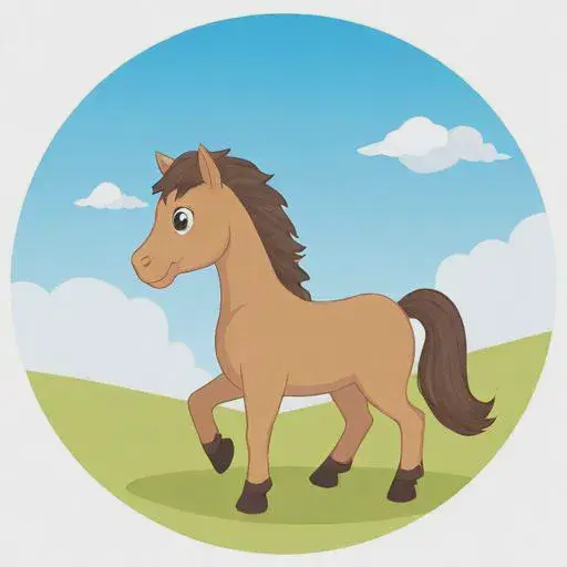 2026年马宝宝备孕月份表：2026马宝宝备孕时间表