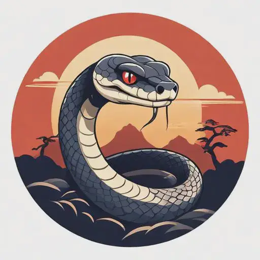 53年蛇2025年全年运势 53年蛇2025年全年运势