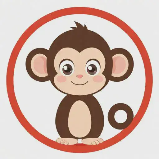 属猴的和什么婚配最合适女生：属猴女婚配