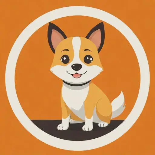 2025属狗人的全年运势详解 2025属狗人的全年运势详解