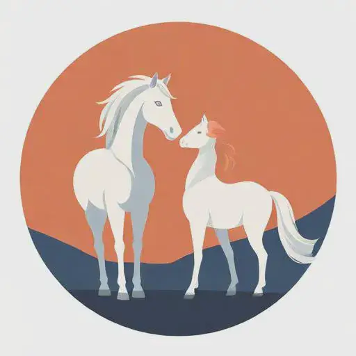 90年属马配哪个属相最好婚姻 90年属马配哪个属相最好婚姻