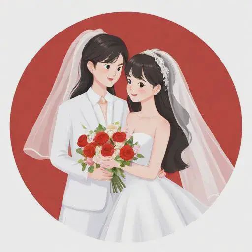 1990年属马的女性婚配好吗：1990女属马配什么最好