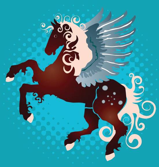 66女马2023年运势(事业顺风顺水财运亨通)