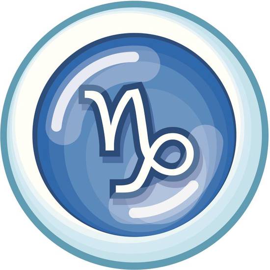 摩羯座男生性格超准分析(冷静沉着追求完美的实干主义者)