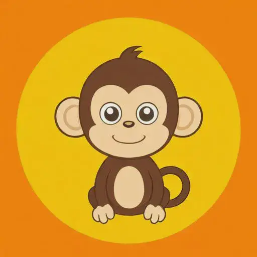 92年的猴跟什么生肖相配最好 92年的猴跟什么生肖相配最好