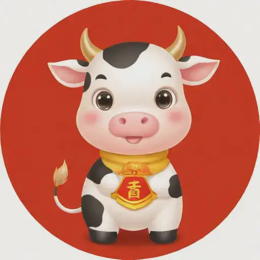 97年属牛11月的是什么命:97年属牛28岁有一劫 97年属牛11月的是什么命:97年属牛28岁有一劫