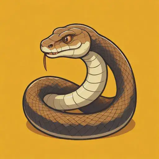 属蛇的今年多大岁数了2025年，2025年属蛇的人多大年龄