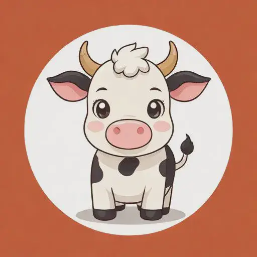 属牛的今年多大了2025年虚岁,属牛的今年多大虚岁 属牛的今年多大了2025年虚岁,属牛的今年多大虚岁