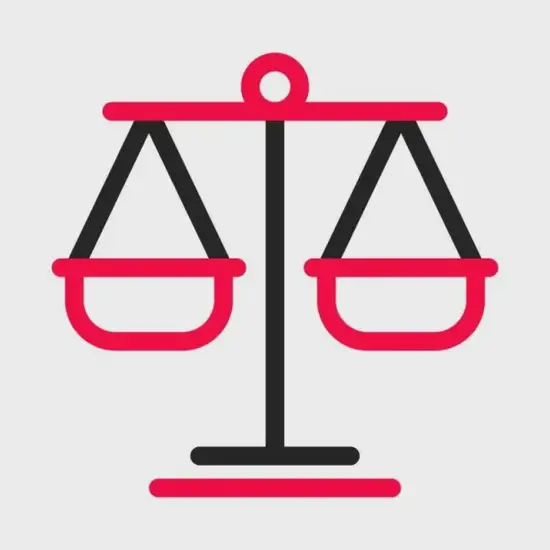 天秤座沟通艺术示意图 天秤座社交技巧