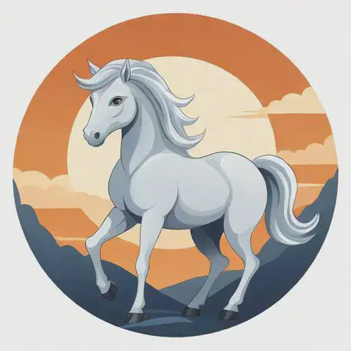 属马的今年命运怎么样78年的：1978属马人全年运势如何