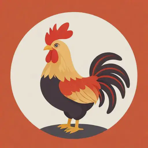 生肖鸡2025年需要躲立春吗：生肖民俗讲究