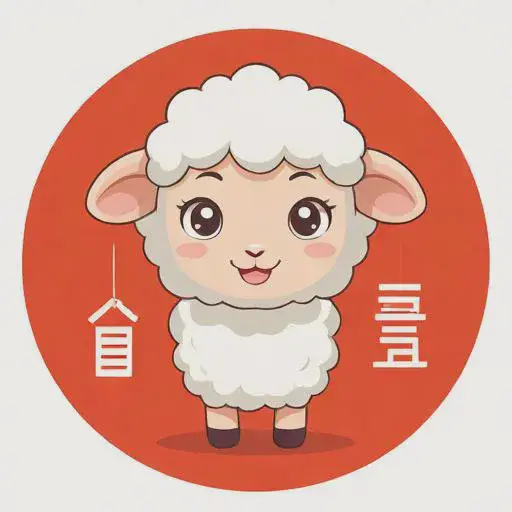 属羊的今年多大2025年虚岁,虚岁农历年份计算 属羊的今年多大2025年虚岁,虚岁农历年份计算