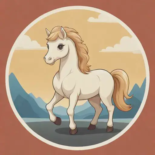 属马的今年多少岁2025年，属马的今年多大了2025