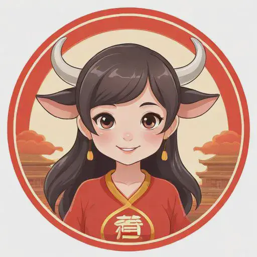 85年属牛的人2025年运势,1985年属牛女全年运势 85年属牛的人2025年运势,1985年属牛女全年运势