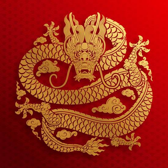 88年属龙女的十年大运（88年女属龙未来十年大运趋势）