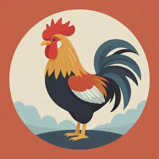 1981年属鸡跟什么属相配