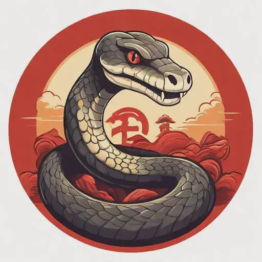 53年蛇2025年全年运势,53年属蛇72岁有一灾 53年蛇2025年全年运势,53年属蛇72岁有一灾