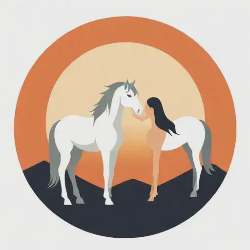 属马三合和三冲属相婚姻好吗