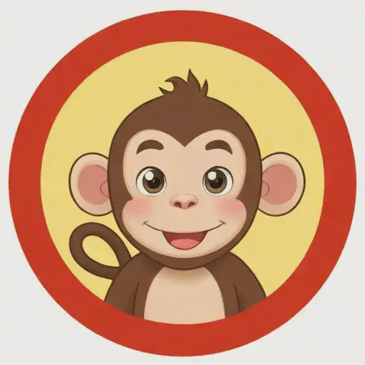 属猴人2025年全年运势运程：1968年属猴人2025年运势